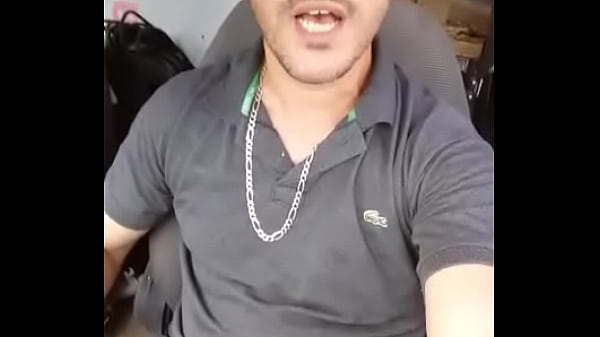 Play MP4 - VID-20151228-WA0001