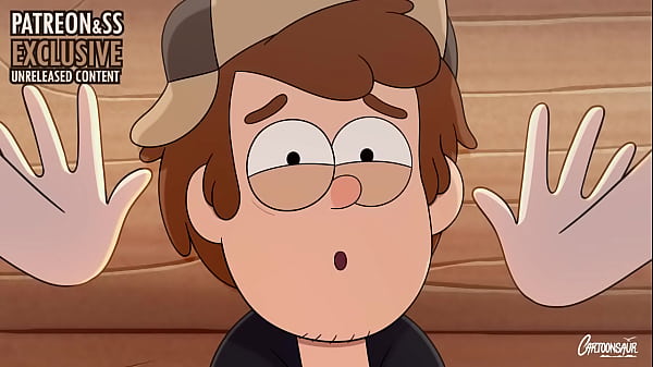 Play MP4 - Muchos Veranos Despu&eacute;s