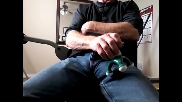 Play MP4 - Looking for the big load&period;