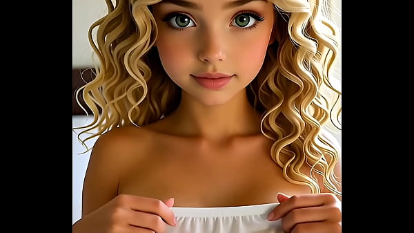 Nonton Anal Gape thumbnail