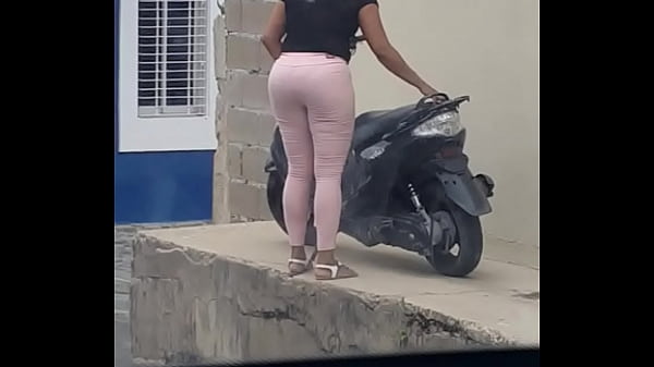 Nonton 20170805 130531 thumbnail