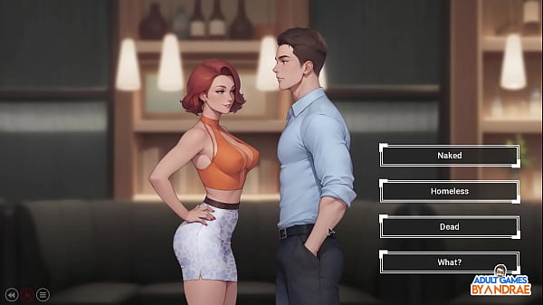 Ep6 applying oil on gina's ass come right inn season 2