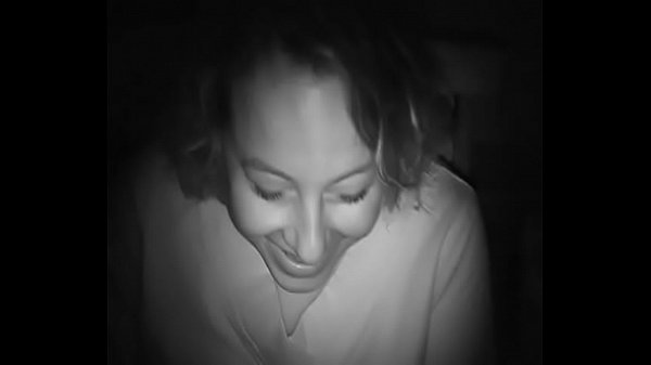 Play MP4 - Pretty face chubby MILF Kaitee Banggs d&period; wife cheating on husband&period;  Housewife fucks sucks stranger