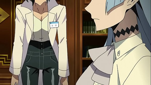 Serie anime sub espa&ntilde;ol completa 720p