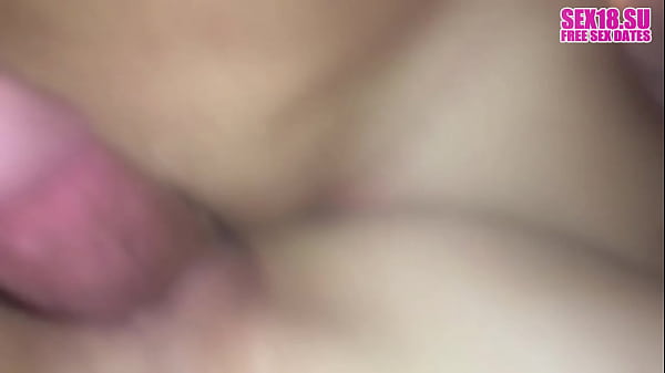 Squirting wet pussy getting fucked 