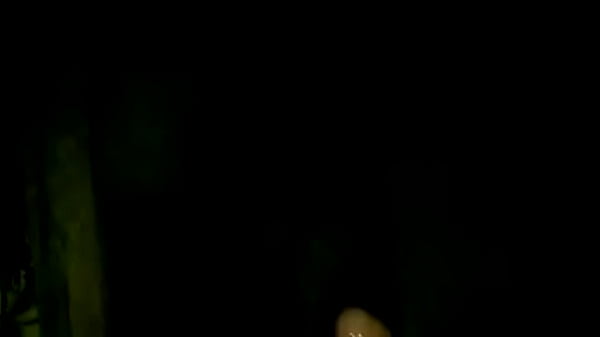 Fanny tiene su ido de lechita de miercoles