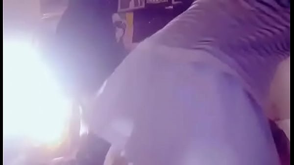 Nonton Con Ganas De Cojer Emo thumbnail