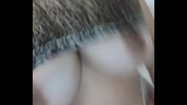 Play MP4 - I want my big tits filled with cum&comma; would you dare&quest;