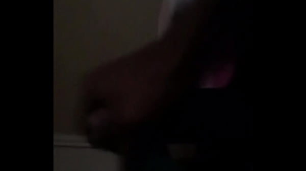 Play MP4 - Nastyboy climaxx  afternoon  nut