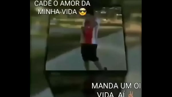 V&iacute_deo de verifica&ccedil_&atilde_o