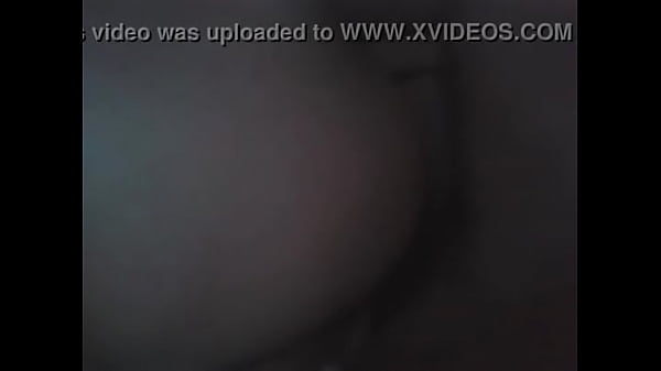 xvideos.com 0952bf174c2971ea732e44afa756025a