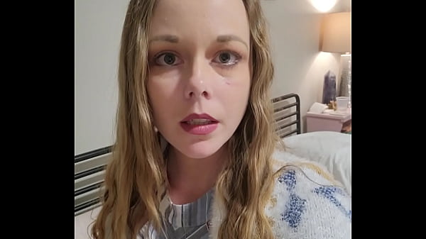 Nasty Little Whore thumbnail