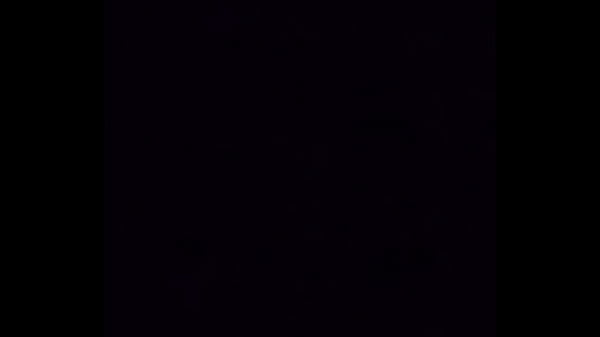 Cogiendo ami vecina cuando no esta su marido