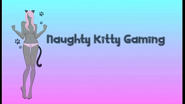 Nonton Retro Style Hentai Webcam Hacker thumbnail