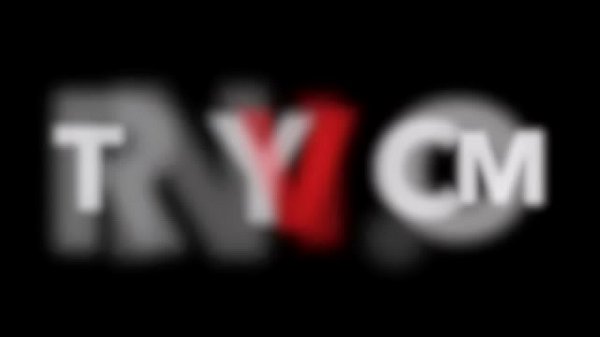 Play MP4 - Ladyboy Fay Blowjob And Bareback