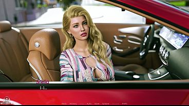 Play MP4 - GETTING INTIMATE &num;14