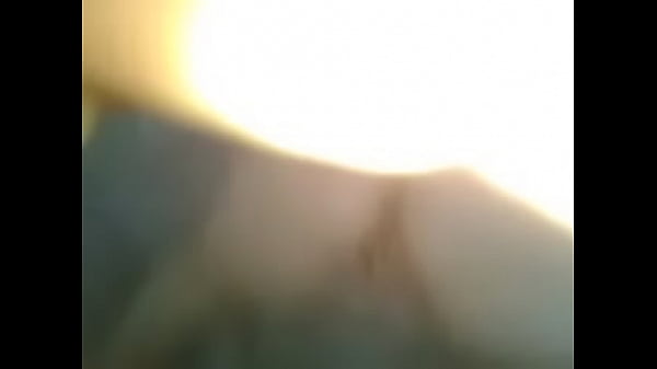 Nonton Video20140717201804 thumbnail