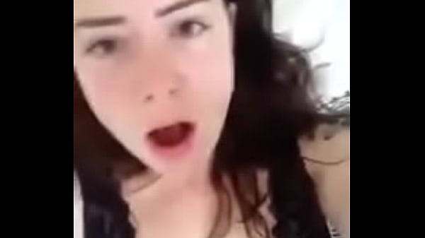 Play MP4 - Que del&iacute;cia o Jeito que ela me elha  Minha f&atilde;&period;&period;&period;