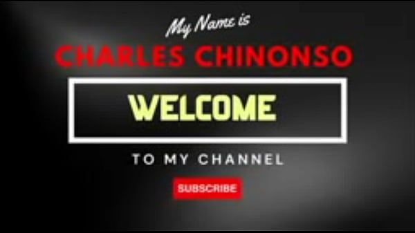 Nonton Affiliate Program thumbnail