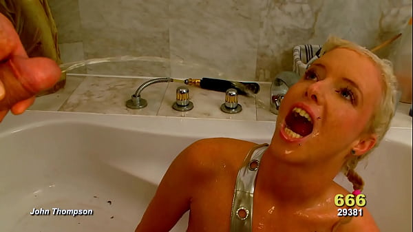 Ggg - The Piss Invasion thumbnail