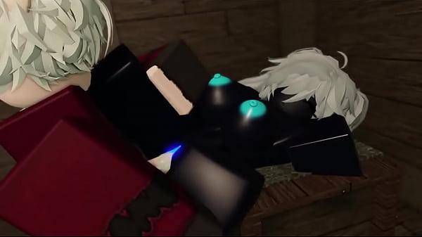 Ganypoop deepwoken straight fuck roblox animations   SEXBOKEP adalah Website Bokep Indonesia Terbaru dan Terlengkap Gratis dimana Anda dapat menonton streaming video bokep dan download vidio bokep terbaru yang sedang viral dengan aplikasi bokep android, Aplikasi bokep free download simontok app terbaru 2026 for PC Mobile Online dan HP     Contact Us   DMCA   Disclamer   Privacy and Policy   Conditions of Use  &copy; 2026 SEXBOKEP All rights reserved