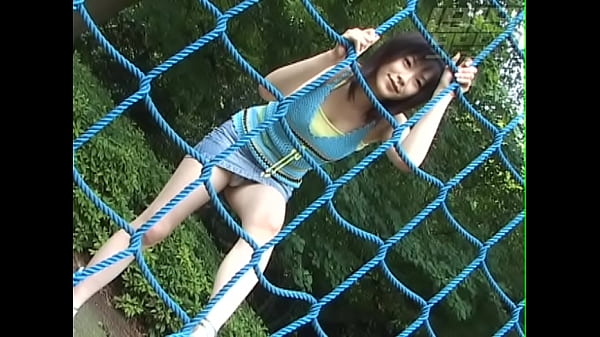 Cute Gets Rocked thumbnail