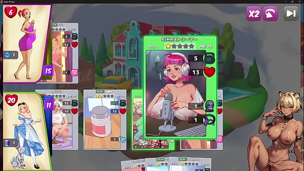 Town Of Sins thumbnail