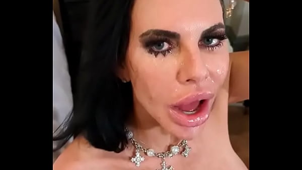 Nonton I Love When Piperpressmn ? Tells Me ? She's Proud Of Me ??? I Think We're Both Happy With My Painting ? ... thumbnail