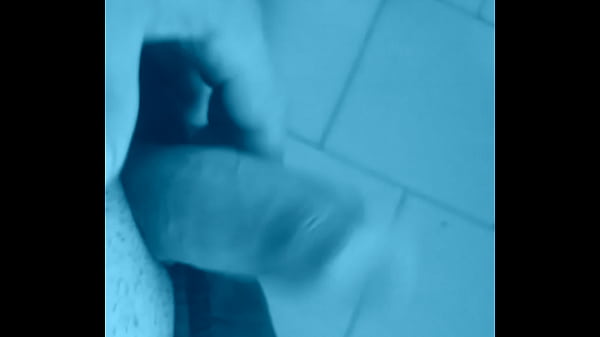 V&iacute;deo De Verificaci&oacute;n thumbnail