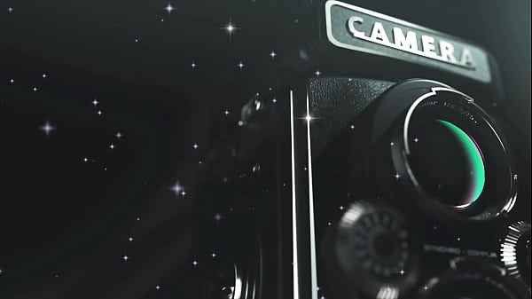 Nonton Black Stud Drills A Petite White Girl thumbnail