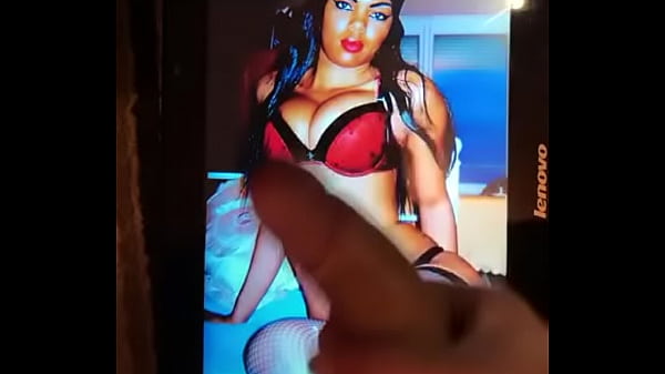 Play MP4 - Esther599 Cum Tribute