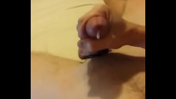 432560b6-7983-461a-90ea-45f2a6c92310