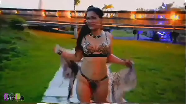 Join JayLaInc com Today