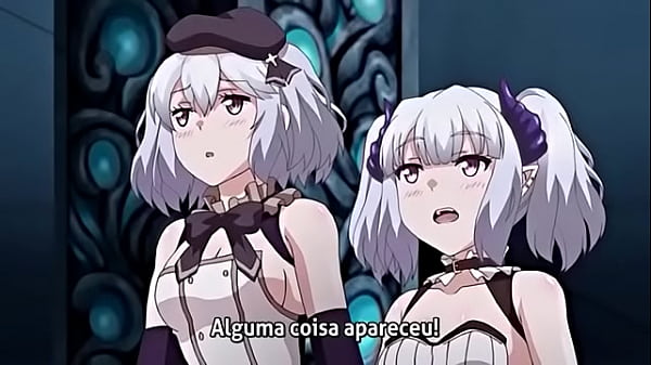 Knight of erin 1 parte 1 aquela legenda marota 