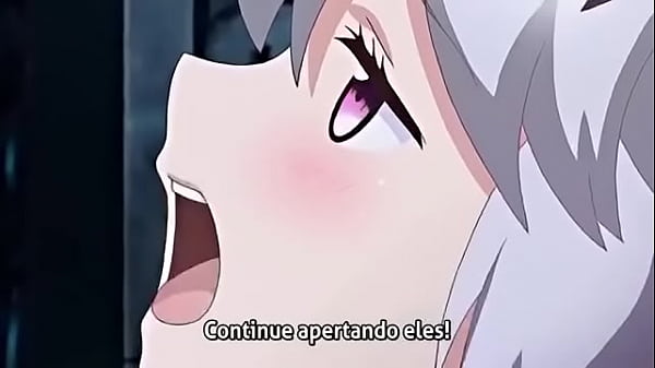 Knight Of Erin 1 Parte 1 (aquela Legenda Marota) thumbnail