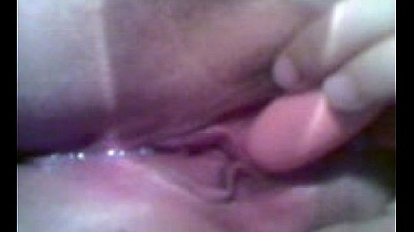 Me manda esto por whatsapp 