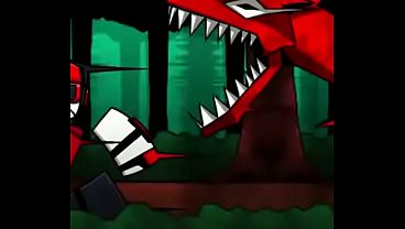 Nonton Chase Theme thumbnail