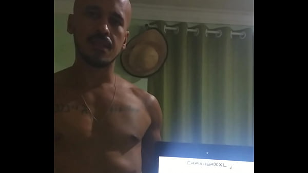 Play MP4 - Verification video