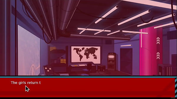 I got to do a lot of thing offline (Paprika Trainer) Ep 8 