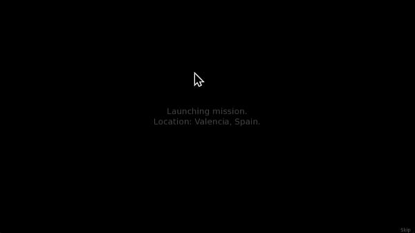 I got to do a lot of thing offline paprika trainer ep 8 