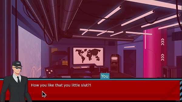 I got to do_a lot ofthing offline Paprika Trainer Ep 8