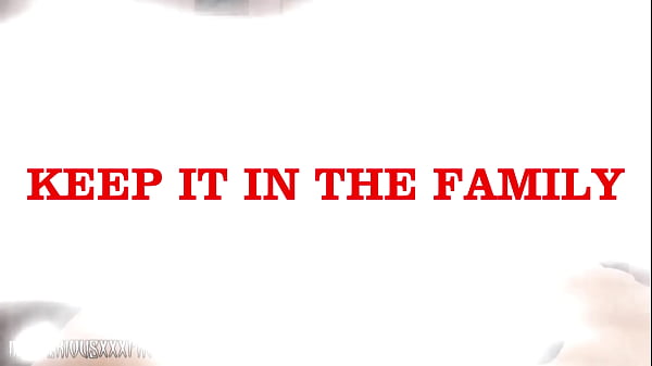 Keep it in the family rebel rhyder mr nuttz and dallas strokes