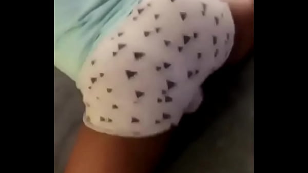 Mtn internet service