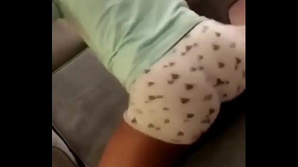 Mtn internet service 