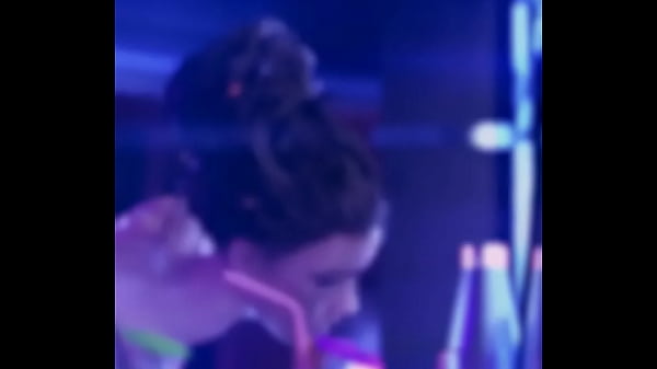 Nonton Anime 3d Cum thumbnail