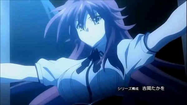 Caiu na net advoga de brusque 