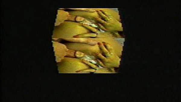 LBO - Anal Vision Vol03 - scene 3 - extract 3 