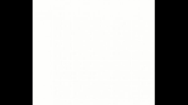 Play MP4 - tremenda tucumana&excl;&excl;