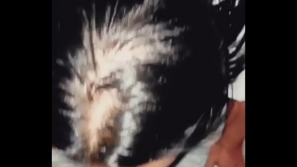 I told_her to keep her_head down shut her mouth_and get_her hole fucked