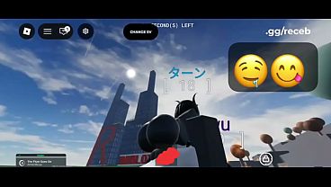 Condo roblox